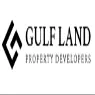 Gulf Land Property Developers logo