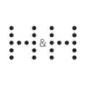 H&H Development logo