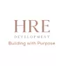 Hijazi Real Estate logo