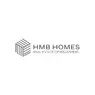 HMB Properties logo