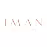 Iman Developers logo
