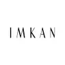 IMKAN logo