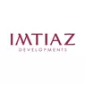 Imtiaz Developments logo
