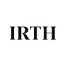 IRTH Development logo