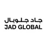 JAD Global logo