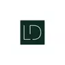Lamar Development logo