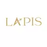Lapis Properties logo