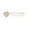 Meraki logo