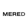 Mered logo