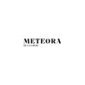 Meteora Developers logo