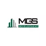 MGS Development logo