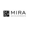 Mira Developments logo