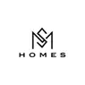 Ms Homes Development logo