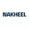 Nakheel logo