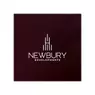Newbury Development logo