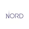 Nord Development logo