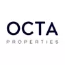 OCTA Properties logo
