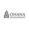 Ohana Real Estate Development logo