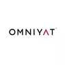 Omniyat Group logo