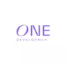 One Development logo