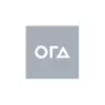ORA logo