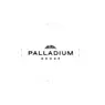 Palladium Development logo