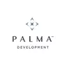 Palma Development logo