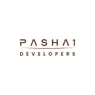 Pasha One Development logo