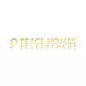 Peace Homes Group logo