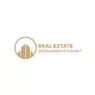 PEAK SUMMIT REAL ESTATE DEVELOPMENT L.L.C logo