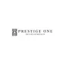 Prestige One Developments logo