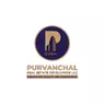 Purvanchal Developers logo