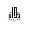 Rabdan Developments logo