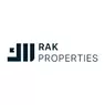 RAK Properties logo