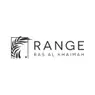 Range Developments logo
