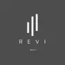 Revi Realty logo
