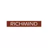 Richmind logo