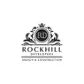 Rockhill Development logo