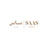 Saas Properties logo