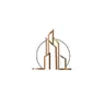 Sama Ezdan Development logo