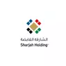 Sharjah Holding logo
