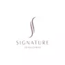 Signature Developers Ltd logo