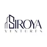 Siroya Ventures logo