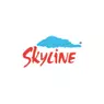 Skyline Builders logo