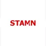 Stamn Real Estate Development logo