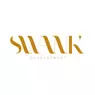 Swank Developments logo
