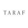 Taraf Properties logo