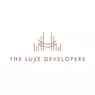 The Luxe Developers logo