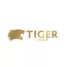 Tiger Group logo