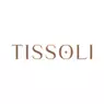 Tissoli logo